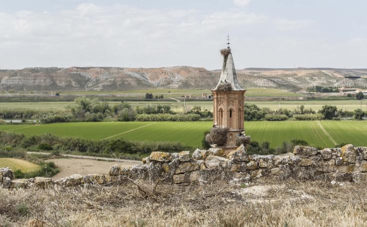 Rural Church in context